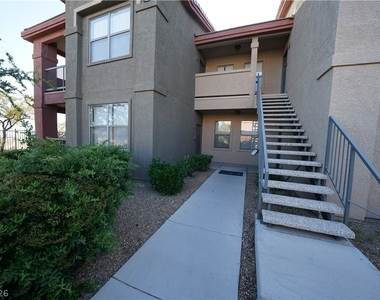 8000 W Badura Avenue - Photo Thumbnail 2