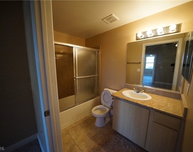 8000 W Badura Avenue - Photo Thumbnail 20