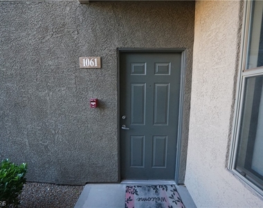 8000 W Badura Avenue - Photo Thumbnail 4