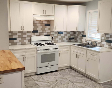 2975 Jones Street - Photo Thumbnail 1