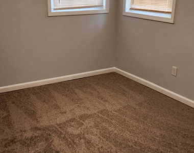 2975 Jones Street - Photo Thumbnail 3