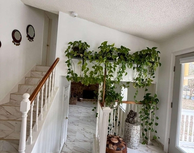 1795 San Andra Drive - Photo Thumbnail 12