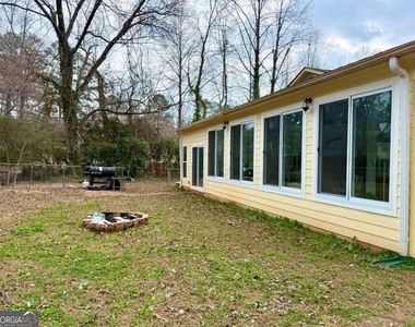 1795 San Andra Drive - Photo Thumbnail 3