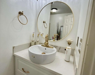 1795 San Andra Drive - Photo Thumbnail 14