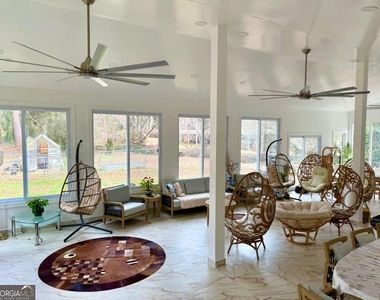 1795 San Andra Drive - Photo Thumbnail 4