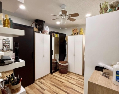 1795 San Andra Drive - Photo Thumbnail 20