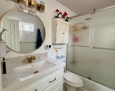 1795 San Andra Drive - Photo Thumbnail 19