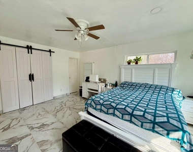 1795 San Andra Drive - Photo Thumbnail 16