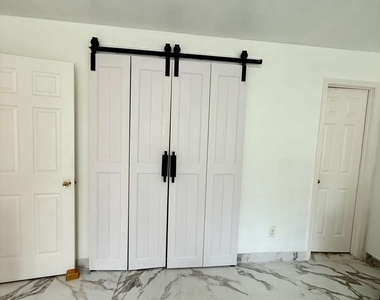 1795 San Andra Drive - Photo Thumbnail 18