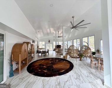 1795 San Andra Drive - Photo Thumbnail 6