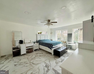 1795 San Andra Drive - Photo Thumbnail 17