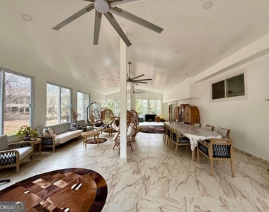 1795 San Andra Drive - Photo Thumbnail 7