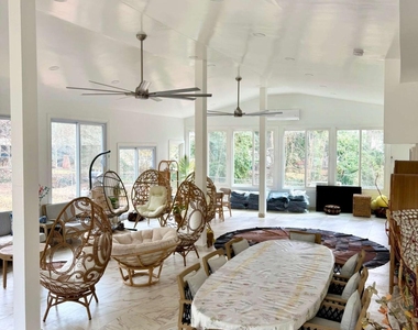 1795 San Andra Drive - Photo Thumbnail 5