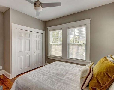 722 Ponce De Leon Court Ne - Photo Thumbnail 16