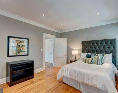 722 Ponce De Leon Court Ne - Photo Thumbnail 14