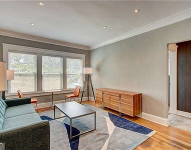 722 Ponce De Leon Court Ne - Photo Thumbnail 27