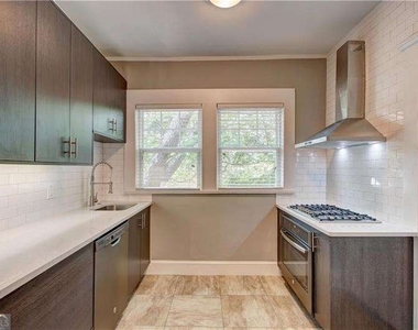722 Ponce De Leon Court Ne - Photo Thumbnail 21