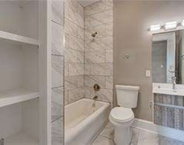 722 Ponce De Leon Court Ne - Photo Thumbnail 12