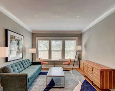 722 Ponce De Leon Court Ne - Photo Thumbnail 24
