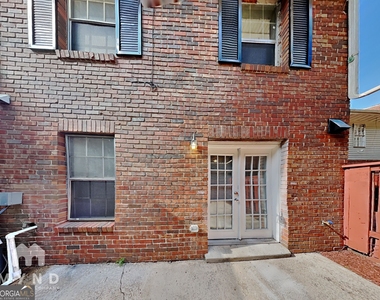1963 Whitehall Forest Court Se - Photo Thumbnail 16
