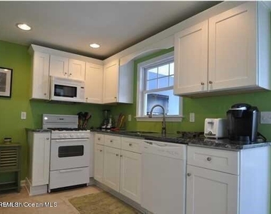 429 Euclid Avenue - Photo Thumbnail 1