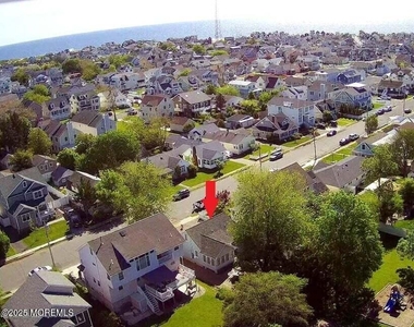429 Euclid Avenue - Photo Thumbnail 11