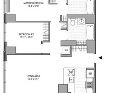West 57th Street - Photo Thumbnail 17