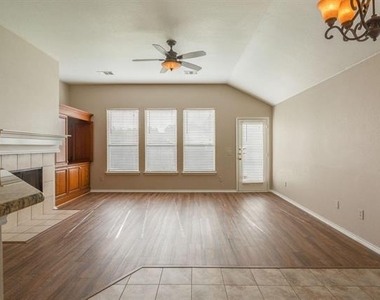 110 Windy Knoll Lane - Photo Thumbnail 13