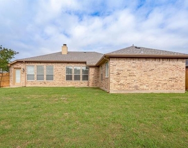 110 Windy Knoll Lane - Photo Thumbnail 23