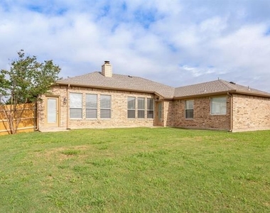 110 Windy Knoll Lane - Photo Thumbnail 22