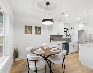 763 Lakeside Drive - Photo Thumbnail 6