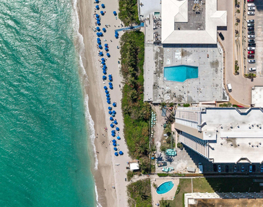 1950 S Ocean Drive - Photo Thumbnail 26