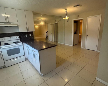 5821 Swordfish Court - Photo Thumbnail 2