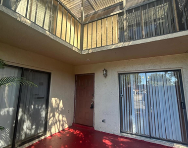 5821 Swordfish Court - Photo Thumbnail 9