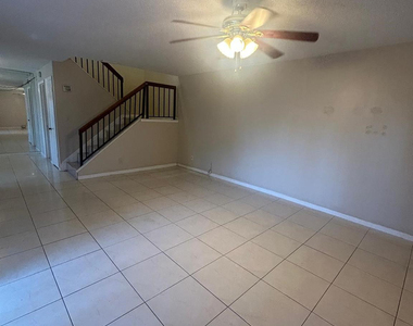 5821 Swordfish Court - Photo Thumbnail 4