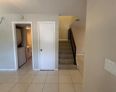 5821 Swordfish Court - Photo Thumbnail 3