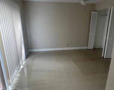 5821 Swordfish Court - Photo Thumbnail 6