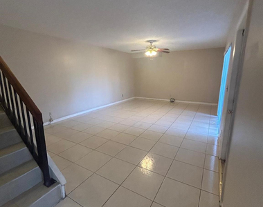 5821 Swordfish Court - Photo Thumbnail 8