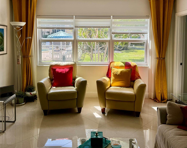 1481 S Ocean Boulevard - Photo Thumbnail 3