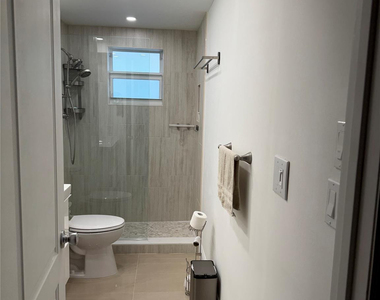 1481 S Ocean Boulevard - Photo Thumbnail 11