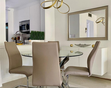 1481 S Ocean Boulevard - Photo Thumbnail 6