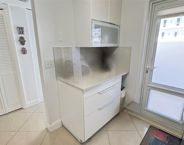1481 S Ocean Boulevard - Photo Thumbnail 5