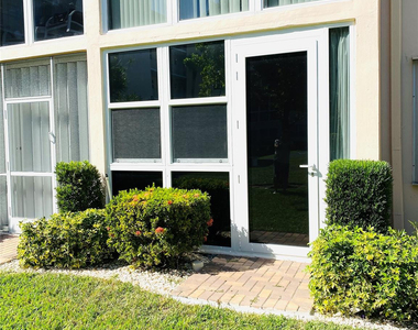1481 S Ocean Boulevard - Photo Thumbnail 14