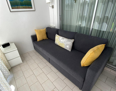 1481 S Ocean Boulevard - Photo Thumbnail 8