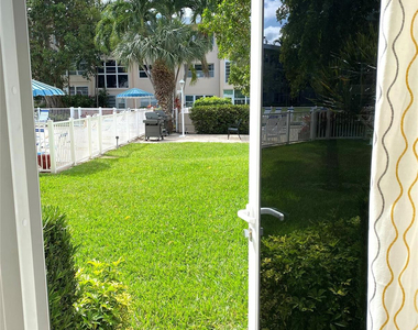1481 S Ocean Boulevard - Photo Thumbnail 18