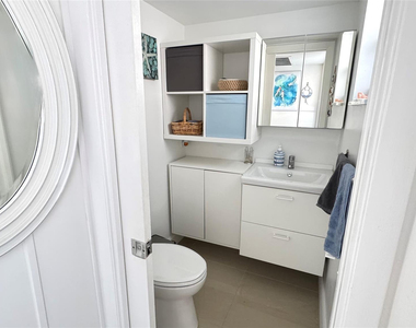 1481 S Ocean Boulevard - Photo Thumbnail 12