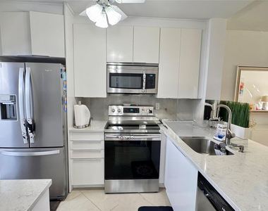 1481 S Ocean Boulevard - Photo Thumbnail 4