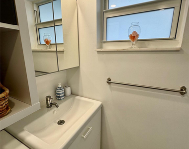 1481 S Ocean Boulevard - Photo Thumbnail 13