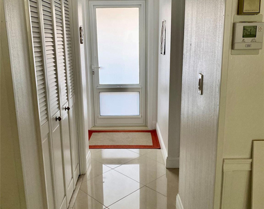 1481 S Ocean Boulevard - Photo Thumbnail 10