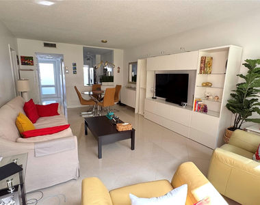 1481 S Ocean Boulevard - Photo Thumbnail 1